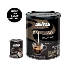 Which lavazza coffee is best. Best Lavazza Coffees In 2021 Ratings Prices Products Coffeecupnews