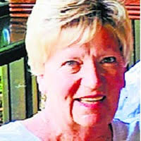 Sharon Fulmer Obituary