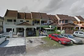 We did not find results for: Taman Desa Minang For Sale In Batu Caves Propsocial