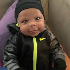 Devontae Richards (@th3reason) • Instagram photos and videos