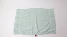 Image result for towel folding elephant