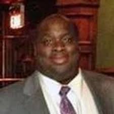 Raymond Murphy Obituary February 22, 2013