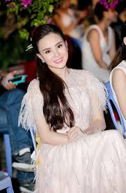 Join facebook to connect with vy oanh ca si and others you may know. Ca Si Vy Oanh 5 Nguoi Viet Online