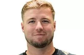 Historic converted engine house in St Agnes goes under the hammer