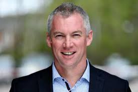 EXECUTIVE SUMMARY REVIEW OF THE YEAR 2021/2022