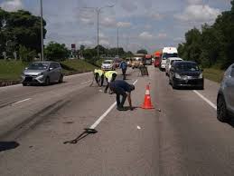 Is a civil engineering company based out of no.170 jalan tu 2, melaka, mlc, malaysia. Tangan Pekerja Selia Selenggara Terpaksa Dipotong