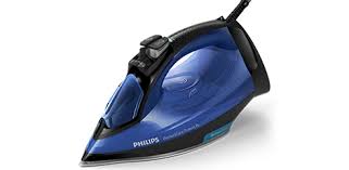 Pilih setrika yang sudah terjamin kualitasnya dan memiliki jaminan garansi bagi penggunanya. Cara Membersihkan Setrika Uap Anda Philips
