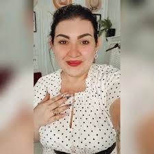 La subo por que me gusta y porque hoy me siento tan bien y de estos días es  de tener recuerdos ⭐🌈