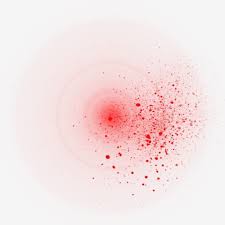 Red Spray Red Spray Splash Png Transparent Clipart Image And Psd File For Free Download Apple Background Orange Background Red Pomegranate