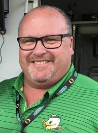 Coos County neighbors: Recently published obituaries