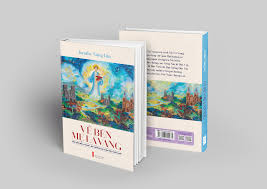 Từ đó giáo viên có thể mở rộng thêm các ngữ cảnh mới để học viên sử dụng nhuần nhuyễn nội dung đã học. Sbqfbjnn0wic9m