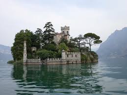 A nyitómérkőzés egyértelmű esélyese olaszország volt, kiváltképpen, hogy hazai pályán, a római olimpiai stadionban, közel 18 ezer néző előtt fogadta riválisát, amelytől története során még egyszer. Monte Isola Montisola A Bajos Olasz Sziget Kozel Es Tavol Utazas