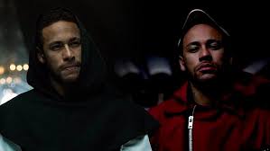 Maybe you would like to learn more about one of these? Voetballer Neymar Duikt Op La Casa De Papel Afleveringen Netflix Nederland Films En Series On Demand
