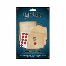 Fia made couple of big changes to the formula 1 cars design. Harry Potter Hogwarts Brief Set Bei Bucher De Immer Portofrei