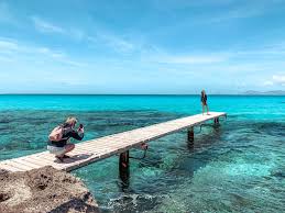 Most Instagrammable Spots In Ibiza And Formentera Exercise With Extra Fries In 2020 Ibiza Formentera Spain Ibiza Formentera