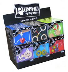 Check out the best in entertaining with articles like 10 serving dishes that will instantly elevate your holiday spread, 15 thanksgiving linen ideas to dress up your table, & more! Eureka 3d Puzzle Entertaining Puzzles Display