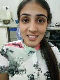 23 Reviews for Beautiful Smiles Dental Clinic in Defence Colony, Malerkotla 
