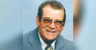 Donald Eildert Bonk Obituary