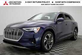 Image result for Navarra Blue 2021 E-Tron