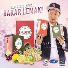 Insyaallah lepas anda amalkan kopi ini, memang nafsu makan akan automatik kurang. Klubna Laleh Kopi Kenyang Dan Bantu Detox Badan Blogbabyshambles