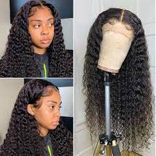 U part wigs are modified half wigs that allow you 4. T Part Wig T Part Lace Wig Alipop Hair Alipop Official Website