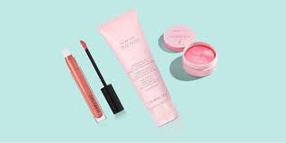 Introducing mary kay makeup muse. Mary Kay Shopping Guide Best Mary Kay Products
