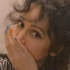 men will never understand