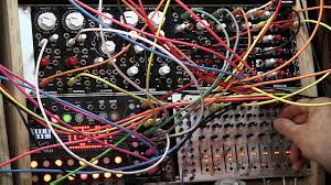 New wmd performance mixer post by soon_come » mon apr 13, 2020 1:25 pm i maintain that the weirdest thing about the design is that there are two places to disable the aux send per channel, but nowhere to send to both auxes. Wmd Performance Mixer Youtube