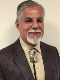 Drunk Town, USA' Works To Change Its Image