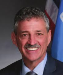 TuesdayS 1-3PM SToneWOLF CASINO