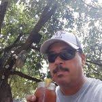 Gary Mattern's Instagram, Twitter & Facebook