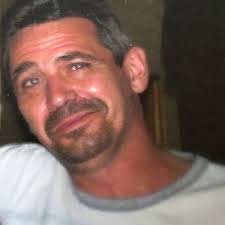 Francis P. DeAugustine