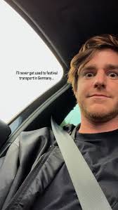 MINDFULL: my sophomore album out now! #edm #electronicmusic #rave #festival  #fyp