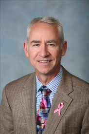 The 20 Best Triple-Negative Breast Cancer Doctors near Fort Myers, FL