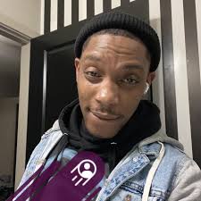 Thick skin. Great skin.