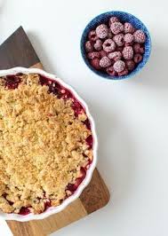 Epingle Sur Dessert