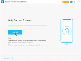 If siri is enabled on your device and your device is . 4 Ways To Unlock Iphone Without Passcode Or Siri