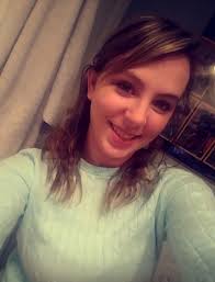 Tomorrow will be 4 years since I lost my daughter. My heart hurts. Forever  31