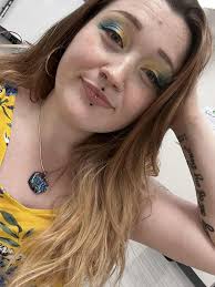 Can Securus account be accessed