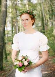 We did not find results for: 8 Vererbt Brautmode Mit Geschichte Ideen Brautmode Braute Braut