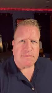 @TitanScouting's video Tweet