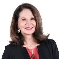 Judy Ash's Instagram, Twitter & Facebook