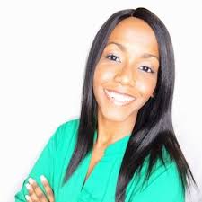 Latisha Good's Instagram, Twitter & Facebook