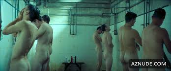 Browse Randomly Sorted Butt Images - Page 561 - AZMen