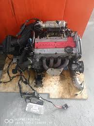 Tukar enjin melalui 2 peringkat pemeriksaan . Mm Autopart Engin 4g93 Gti Ade Surat Kastam Untuk Endos Facebook