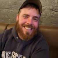 70+ "Eldred" profiles