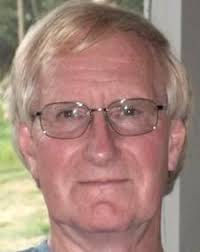 Richard Marks Obituary