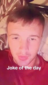 Cian Reddy Best Video