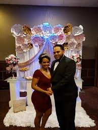 שם מקומי flaming grill & supreme buffet. Flaming Grill Buffet Home Hawthorne New Jersey Menu Prices Restaurant Reviews Facebook