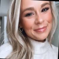 6100+ "Karlie -x" profiles